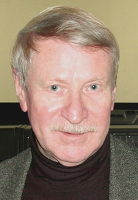 Иван Краско